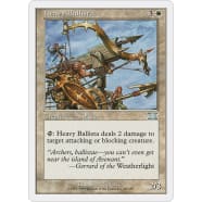 Heavy Ballista Thumb Nail