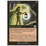 Leshrac's Rite Thumb Nail