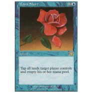 Mana Short Thumb Nail