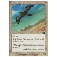 Mesa Falcon Thumb Nail