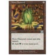 Moss Diamond Thumb Nail