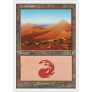 Mountain C Thumb Nail