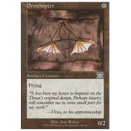 Ornithopter Thumb Nail