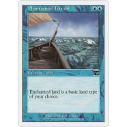 Phantasmal Terrain Thumb Nail