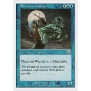 Phantom Warrior Thumb Nail