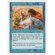 Psychic Transfer Thumb Nail