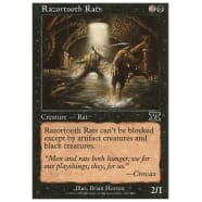 Razortooth Rats Thumb Nail