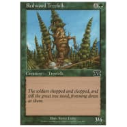 Redwood Treefolk Thumb Nail