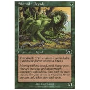 Shanodin Dryads Thumb Nail