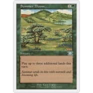 Summer Bloom Thumb Nail