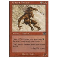 Talruum Minotaur Thumb Nail