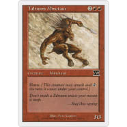 Talruum Minotaur Thumb Nail