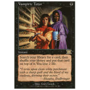 Vampiric Tutor Thumb Nail