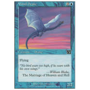 Wind Drake Thumb Nail