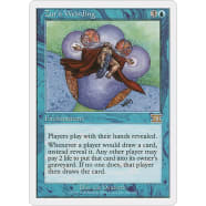 Zur's Weirding Thumb Nail