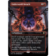 Underworld Breach Thumb Nail