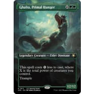 Ghalta, Primal Hunger Thumb Nail