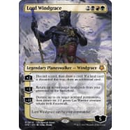 Lord Windgrace Thumb Nail