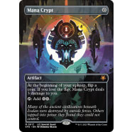 Mana Crypt Thumb Nail