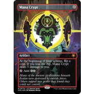 Mana Crypt Thumb Nail