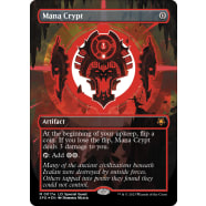 Mana Crypt Thumb Nail