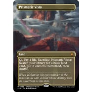 Prismatic Vista Thumb Nail