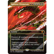 Ruinous Ultimatum Thumb Nail