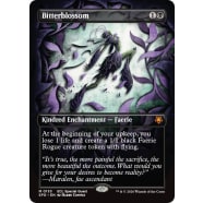 Bitterblossom Thumb Nail