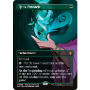 Helix Pinnacle Thumb Nail