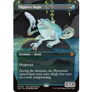 Slippery Bogle Thumb Nail