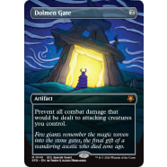 Dolmen Gate Thumb Nail