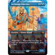 Archmage Emeritus Thumb Nail