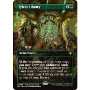 Sylvan Library Thumb Nail