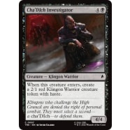 Cha'DIch Investigator Thumb Nail