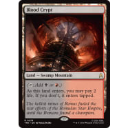 Blood Crypt Thumb Nail