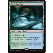 Breeding Pool Thumb Nail