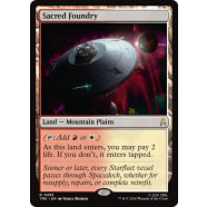 Sacred Foundry Thumb Nail