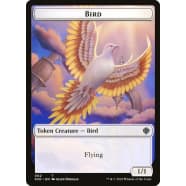 Bird (Token) Thumb Nail