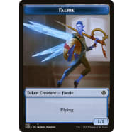 Faerie (Token) Thumb Nail