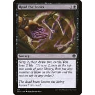 Read the Bones Thumb Nail