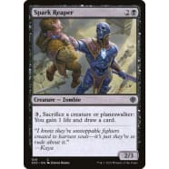 Spark Reaper Thumb Nail