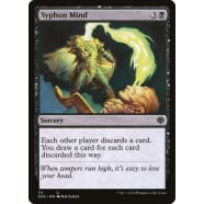 Syphon Mind Thumb Nail