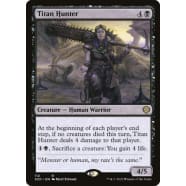 Titan Hunter Thumb Nail