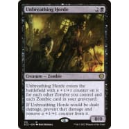 Unbreathing Horde Thumb Nail