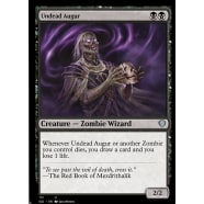 Undead Augur Thumb Nail