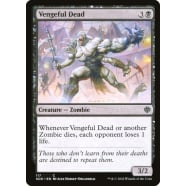 Vengeful Dead Thumb Nail