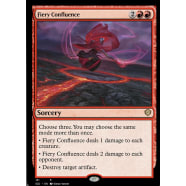 Fiery Confluence Thumb Nail