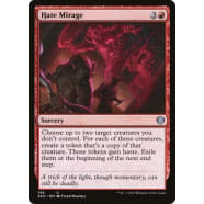 Hate Mirage Thumb Nail