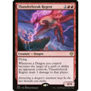 Thunderbreak Regent Thumb Nail