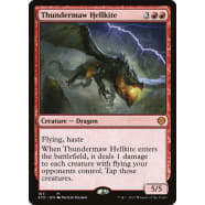 Thundermaw Hellkite Thumb Nail